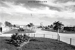 123 - AERODROMES ET BASES 1945-1962-1-TELERGMA BA 211 (19)